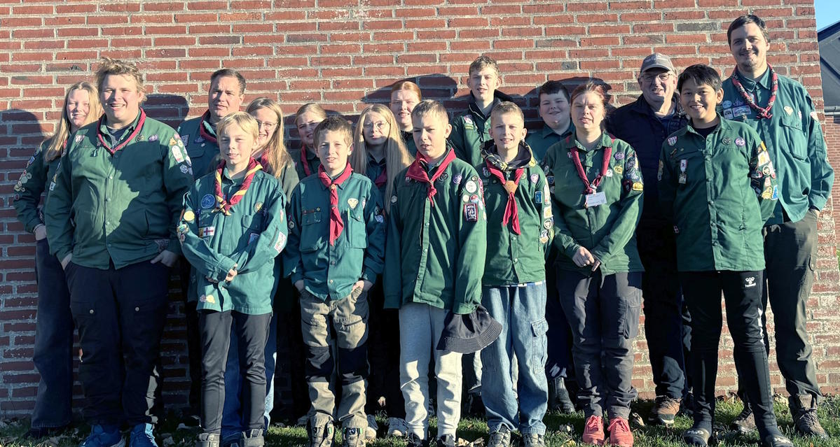 Primary Image for OZ7SP