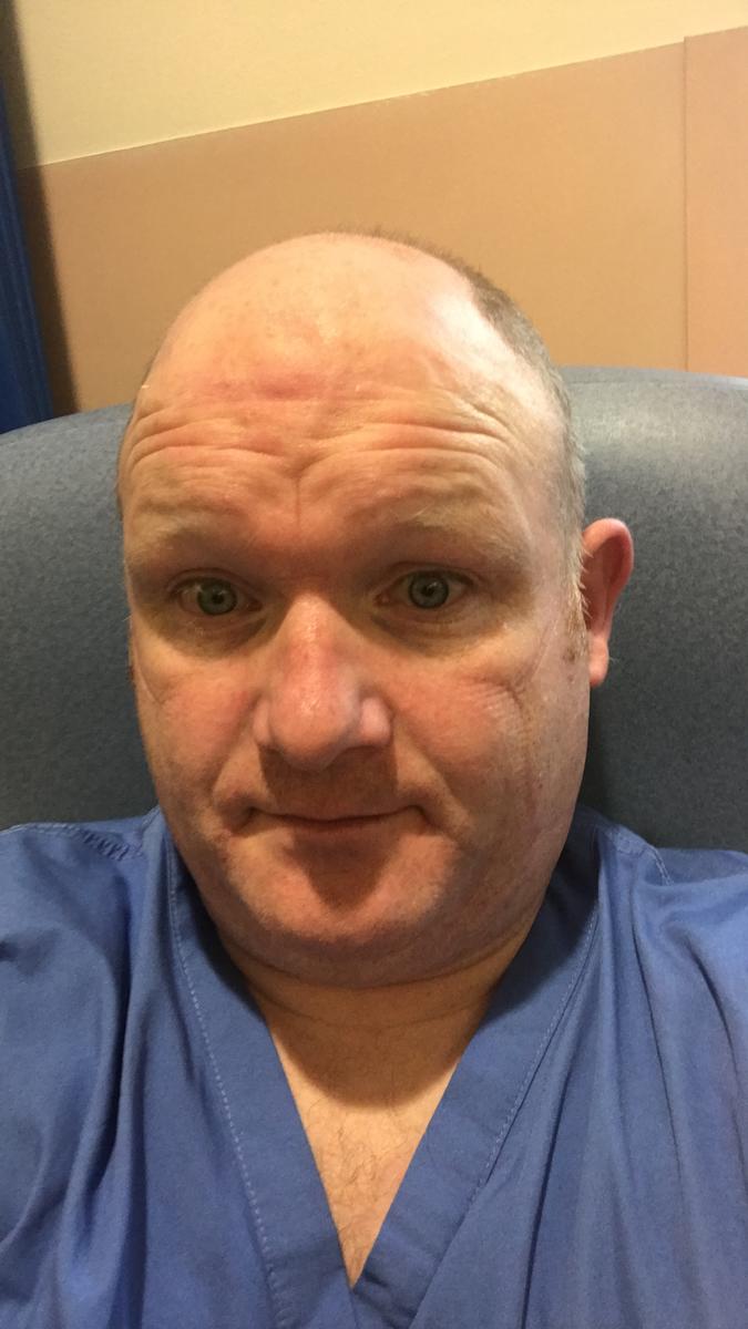 Primary Image for PA/M0ODP