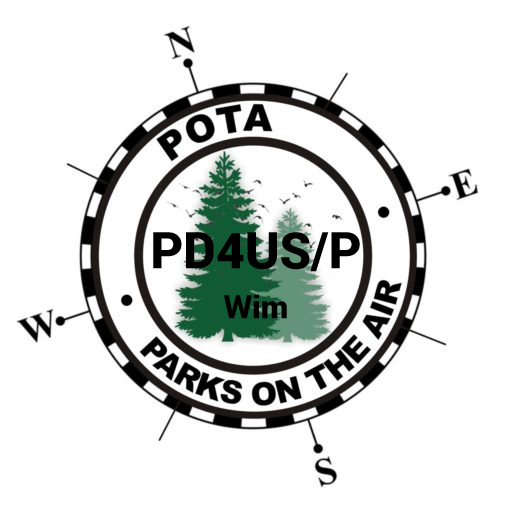 Primary Image for PD4US/P