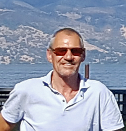 Primary Image for PE1BAP