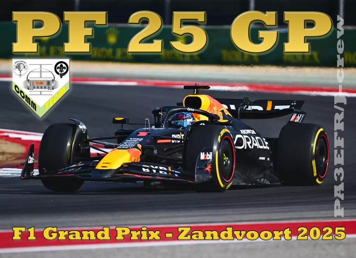 Primary Image for PF25GP
