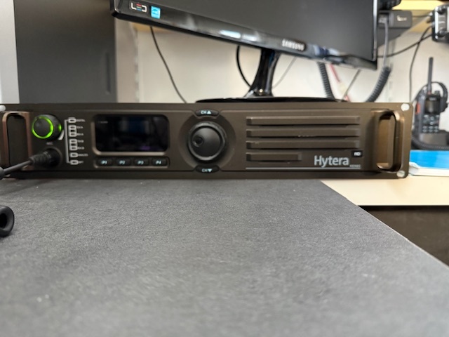 Primary Image for PI1GLP