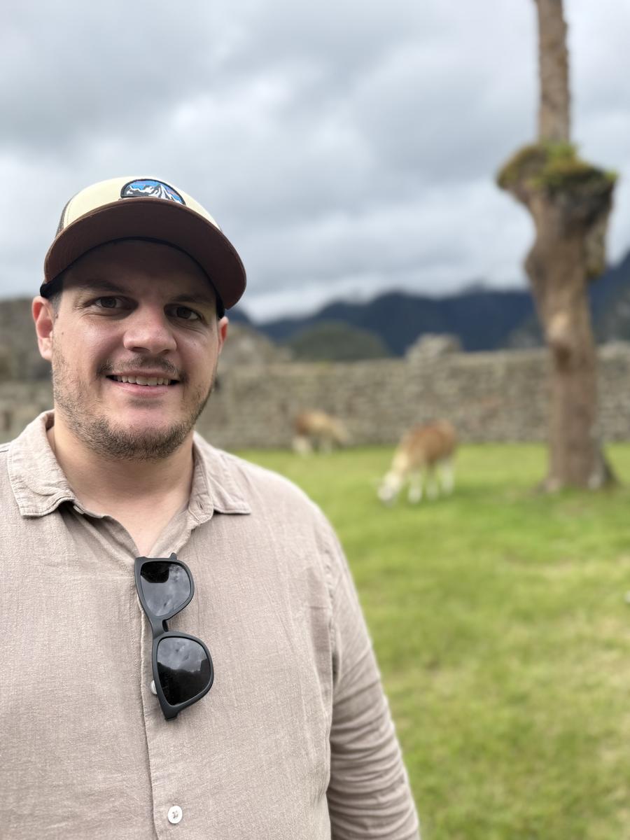 Primary Image for PP5GP