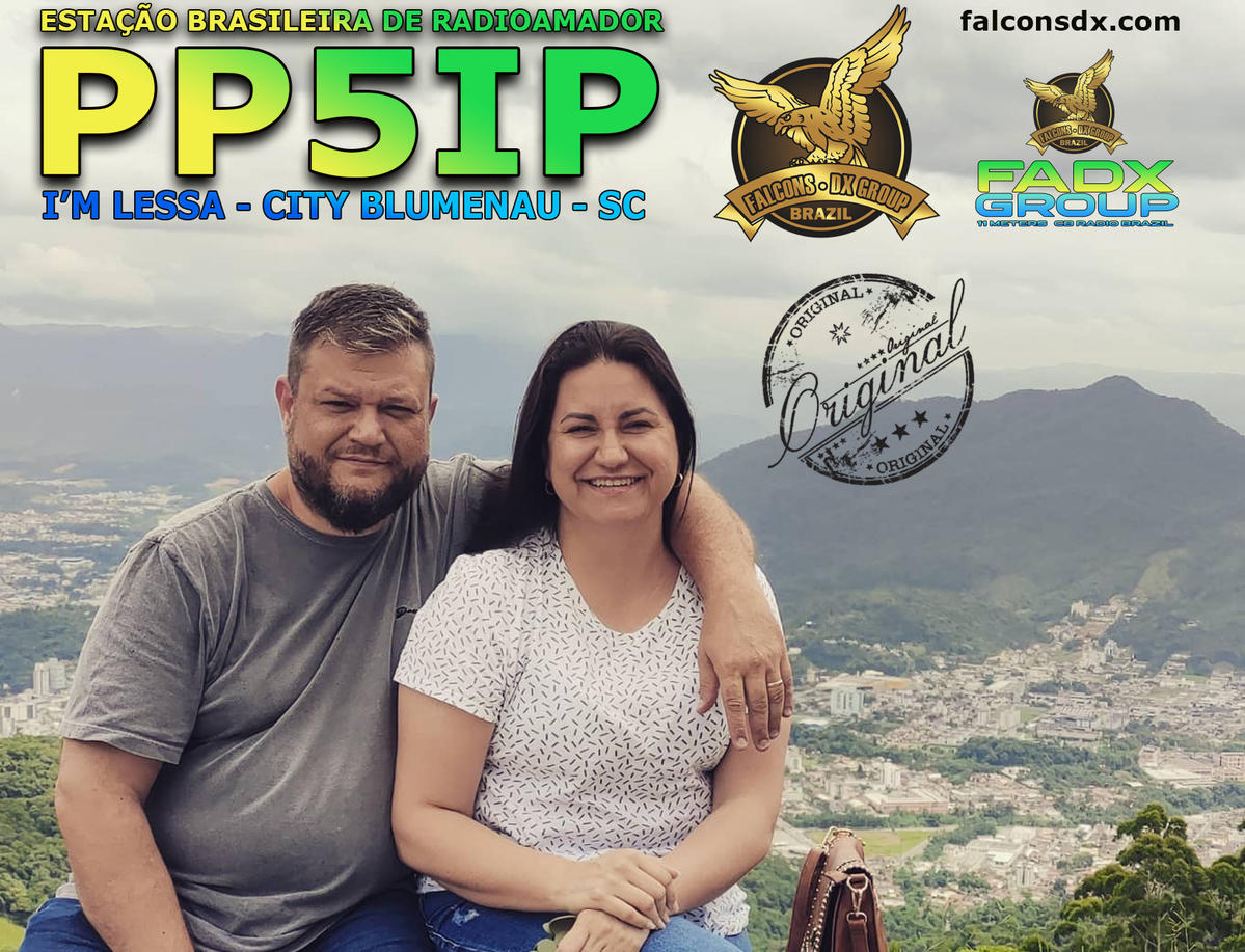 Primary Image for PP5IP