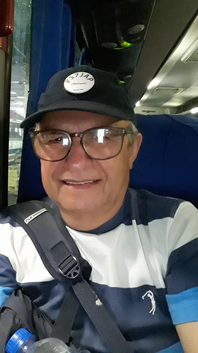 Primary Image for PS7JAP