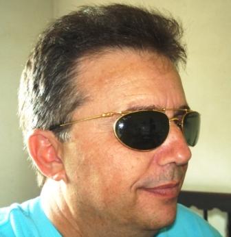 Primary Image for PU2YYP