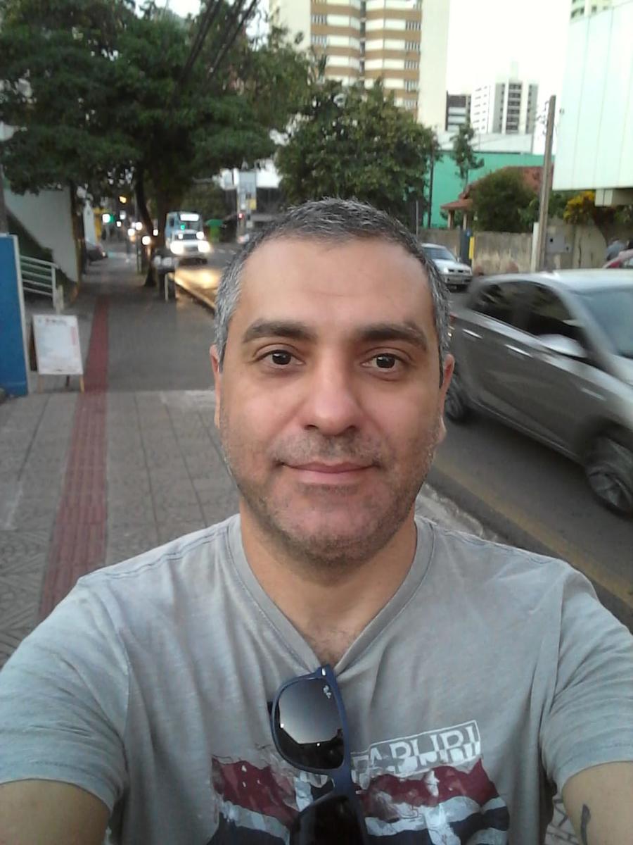 Primary Image for PU5TSP