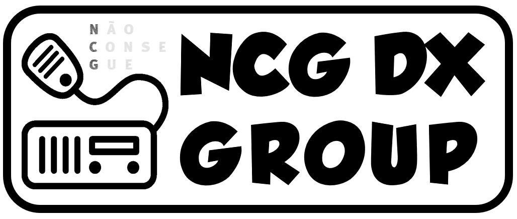 Primary Image for PY2BRP