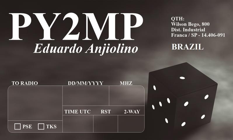 Primary Image for PY2MP