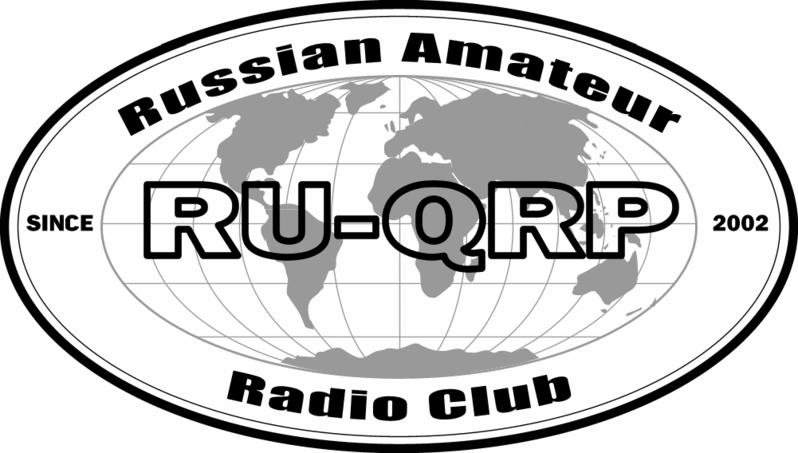 Primary Image for R12QRP