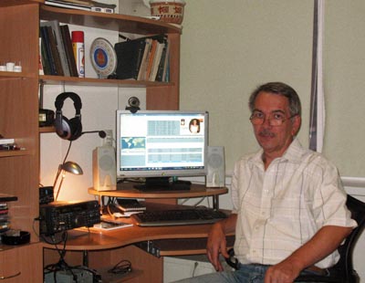 Primary Image for RA1ASP