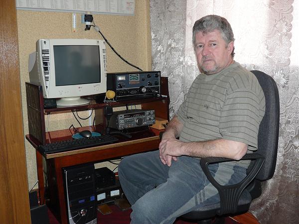 Primary Image for RA3RLP