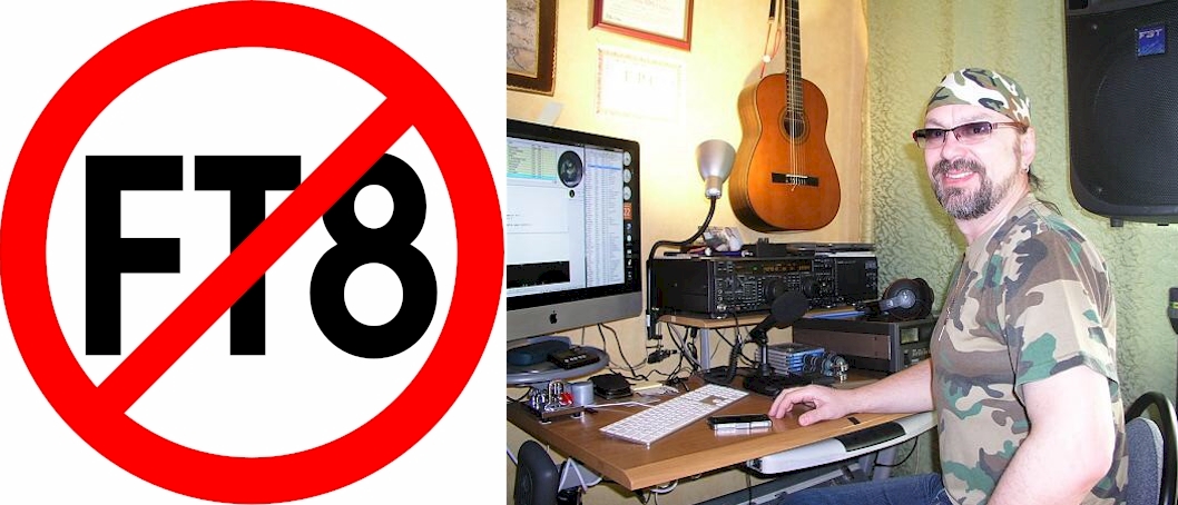 Primary Image for RW5P