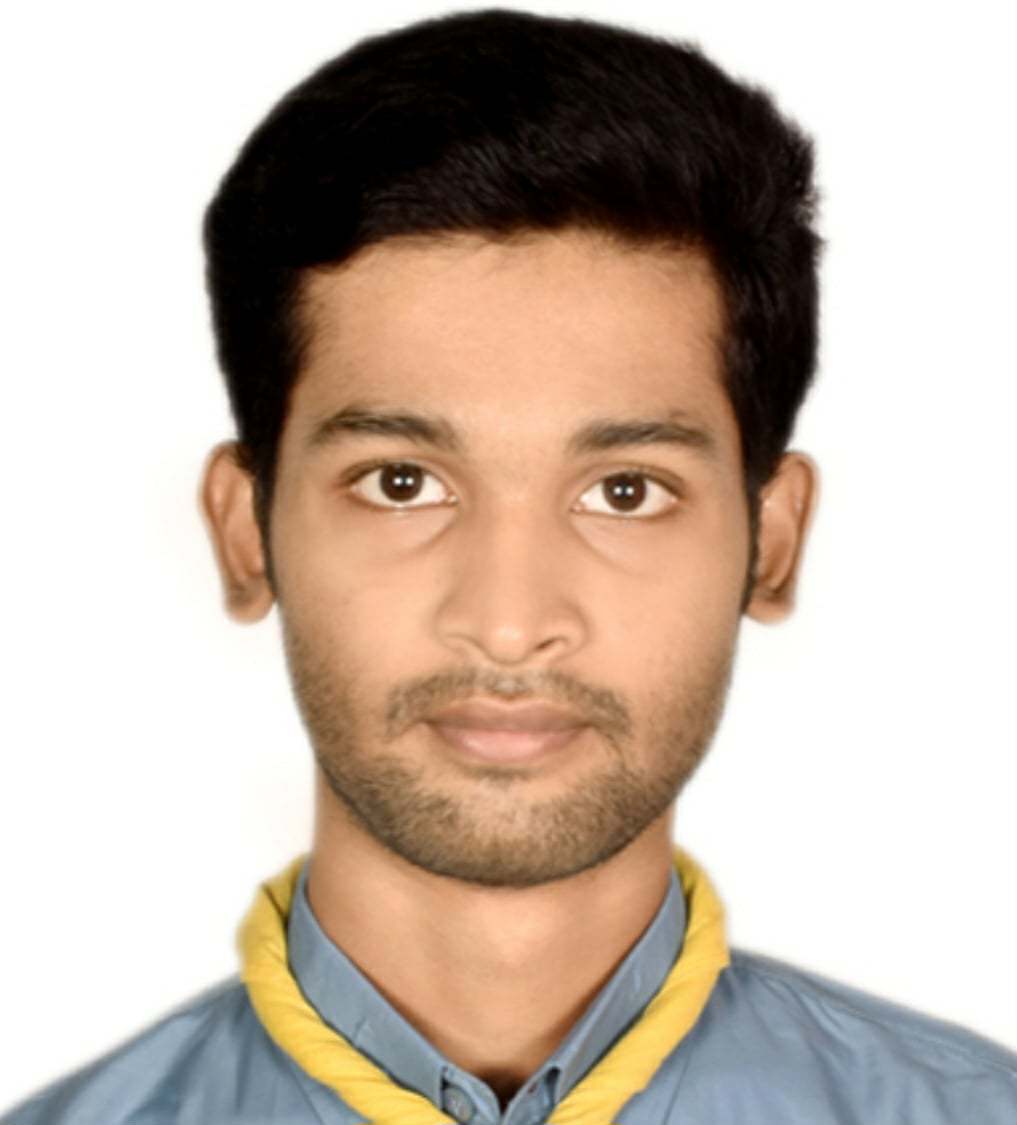 Primary Image for S21APP