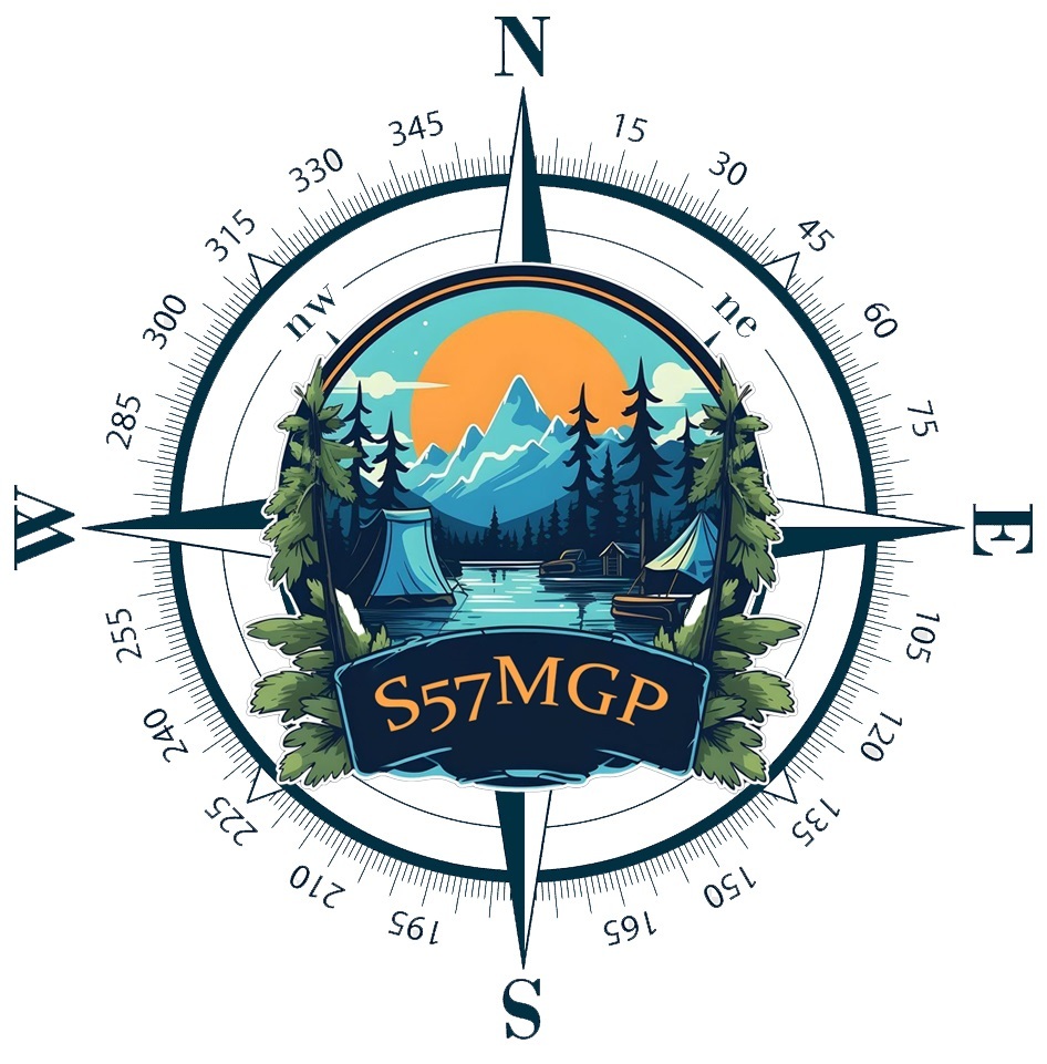 Primary Image for S57MGP