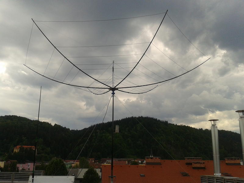 Primary Image for S59OP