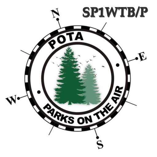 Primary Image for SP1WTB/P