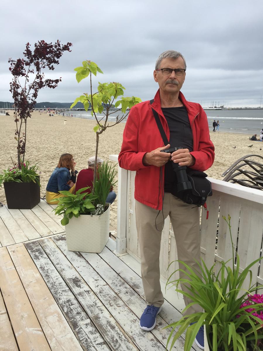 Primary Image for SP2GRP