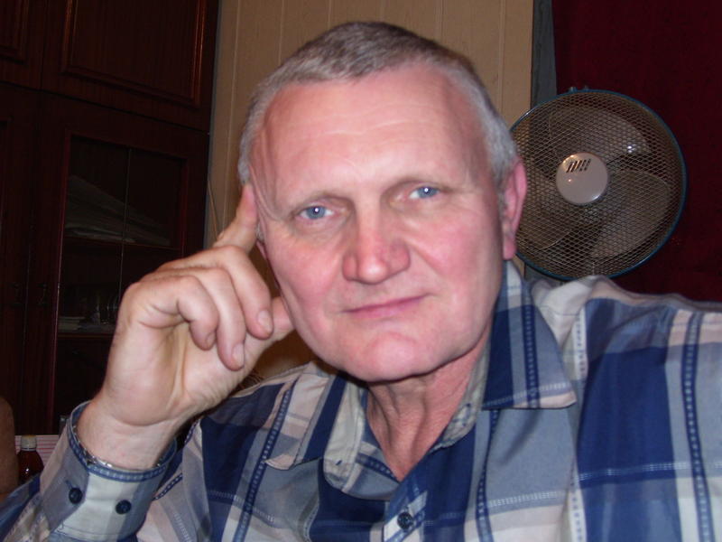 Primary Image for SP2JP