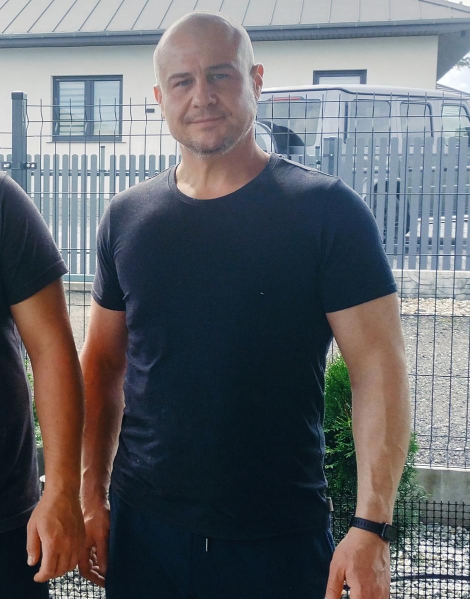 Primary Image for SP3ATB/P