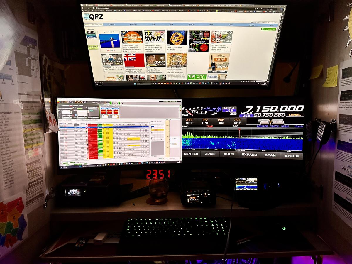 Primary Image for SP4LP