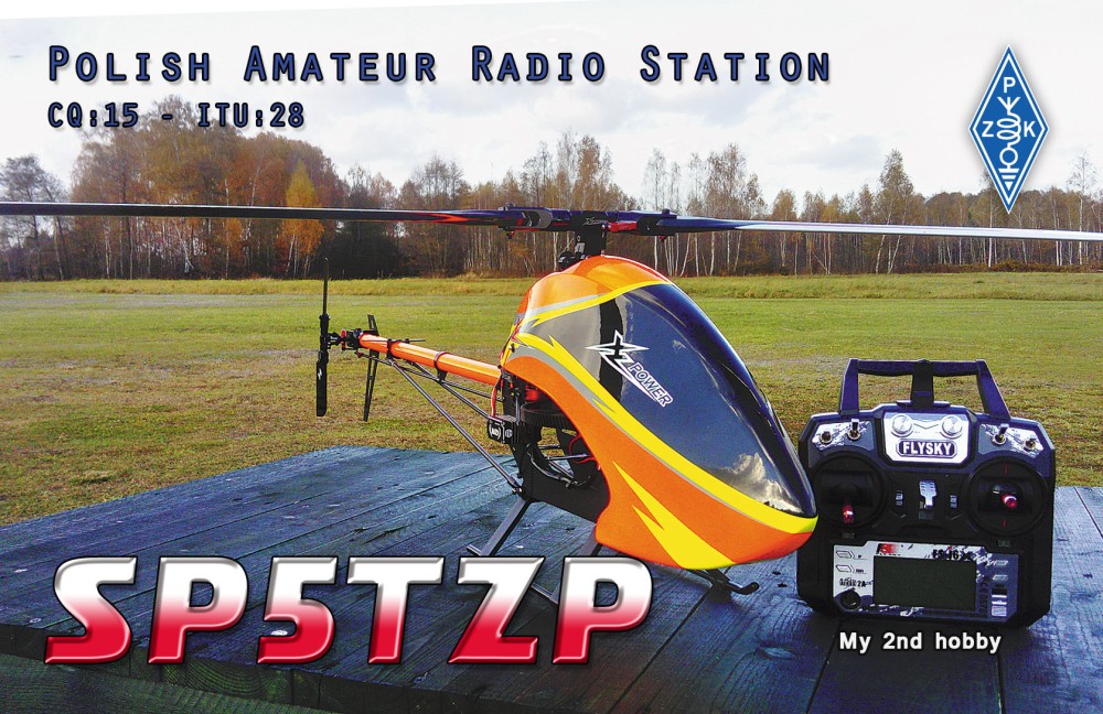 Primary Image for SP5TZP