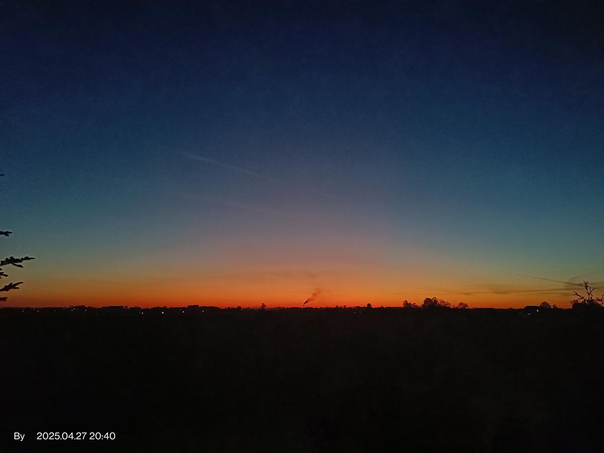 Primary Image for SP5WP