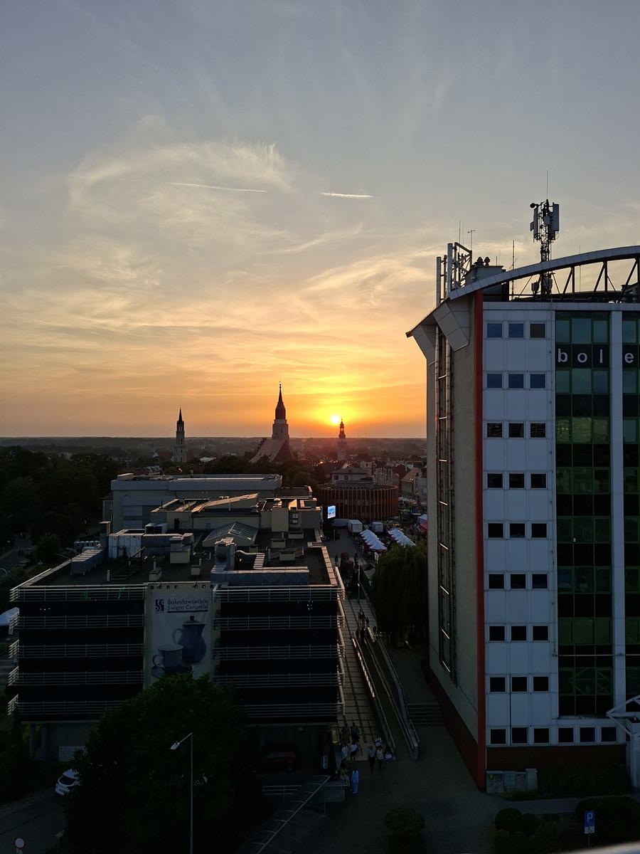 Primary Image for SP6CP