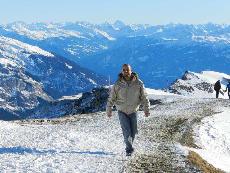 Primary Image for SP6JAP