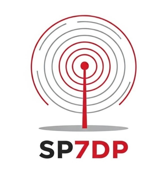 Primary Image for SP7DP