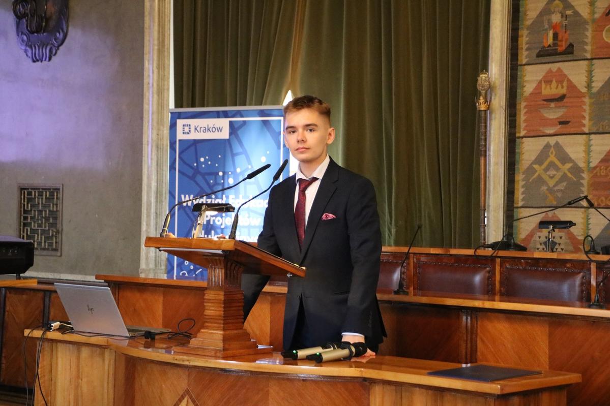 Primary Image for SP9KSP