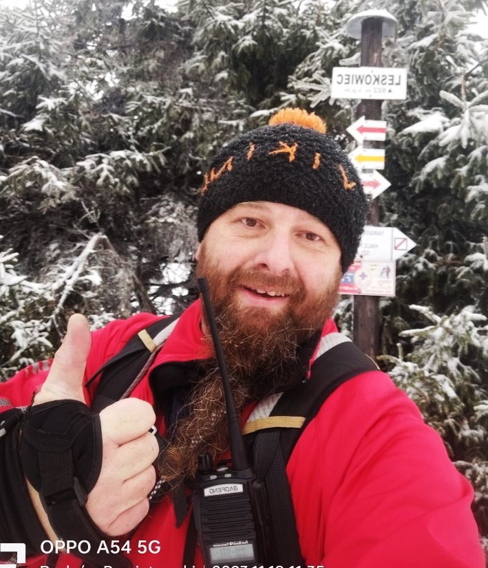 Primary Image for SP9PWP