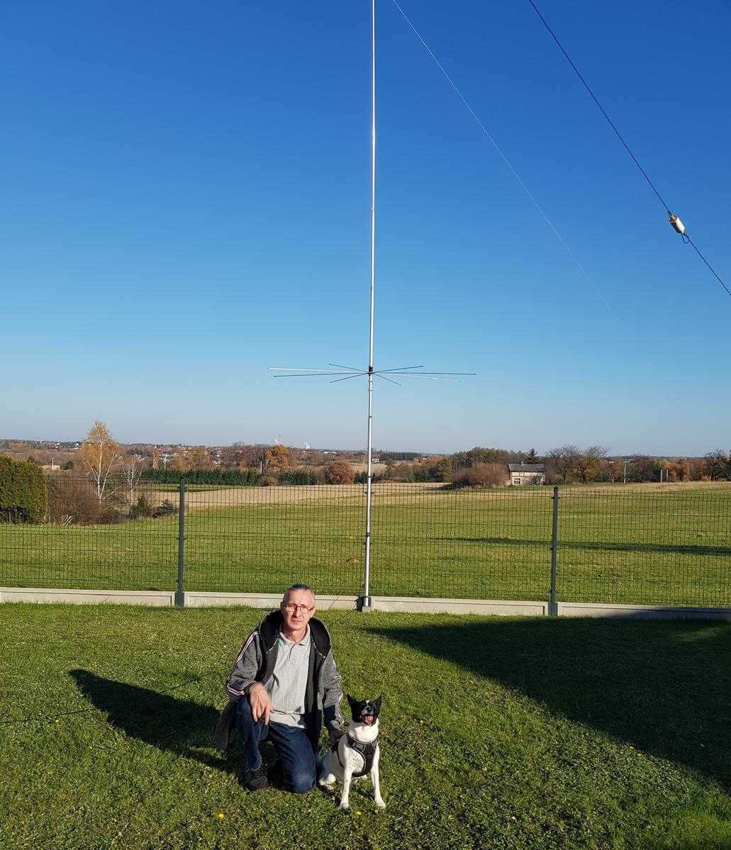 Primary Image for SP9WAP