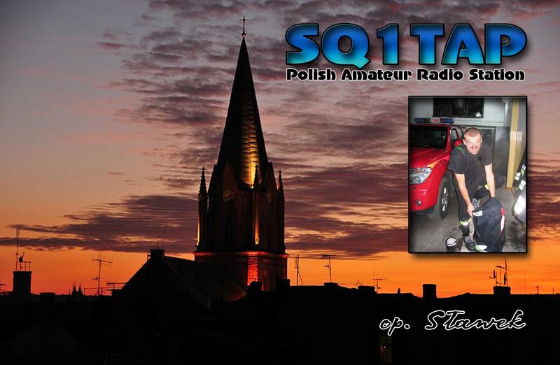 Primary Image for SQ1TAP