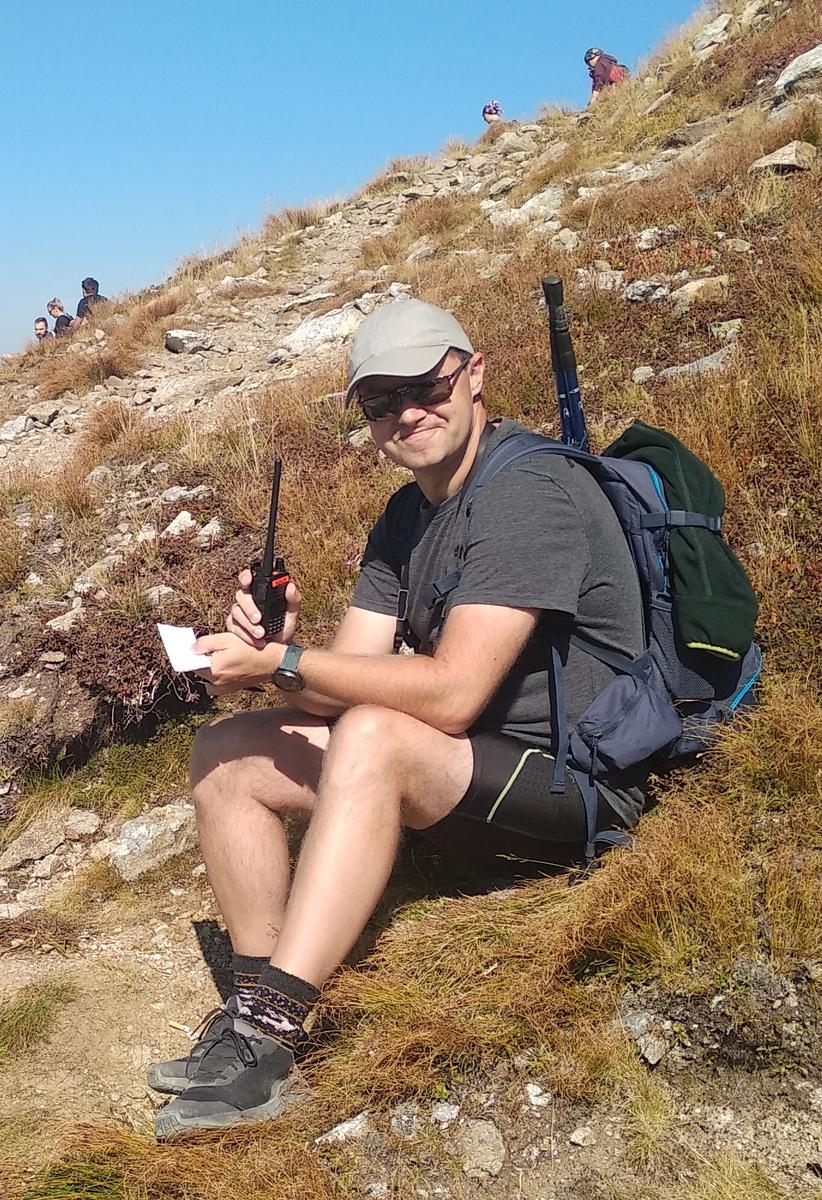 Primary Image for SQ5JP