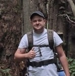 Primary Image for SQ8SP