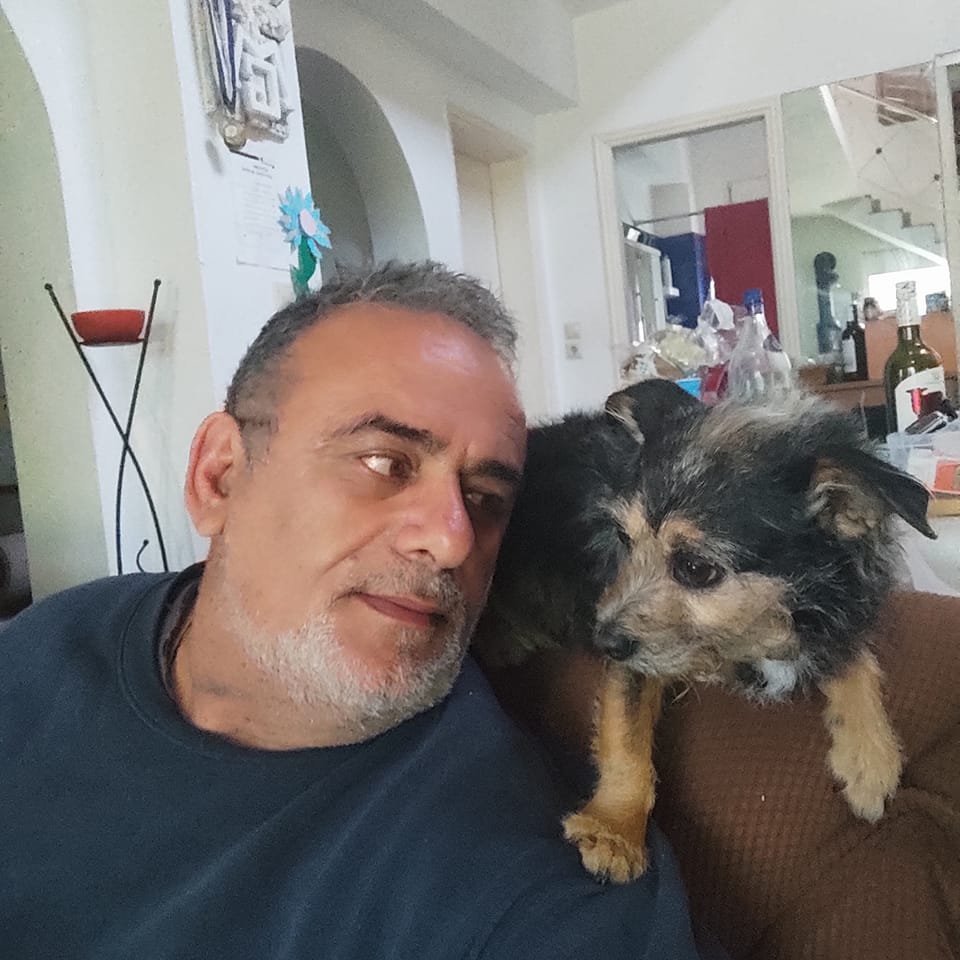 Primary Image for SV5BYP