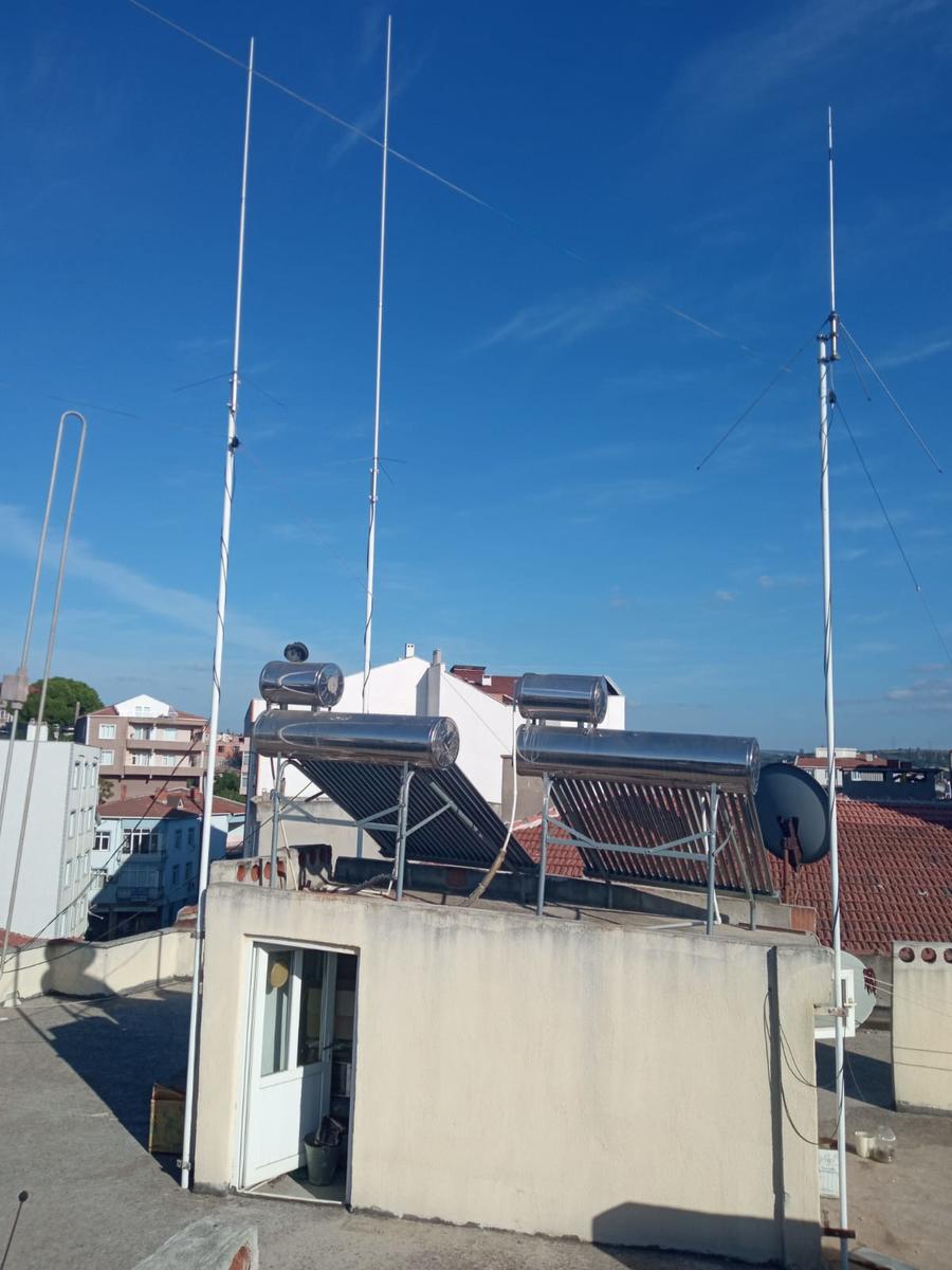 Primary Image for TA3DP