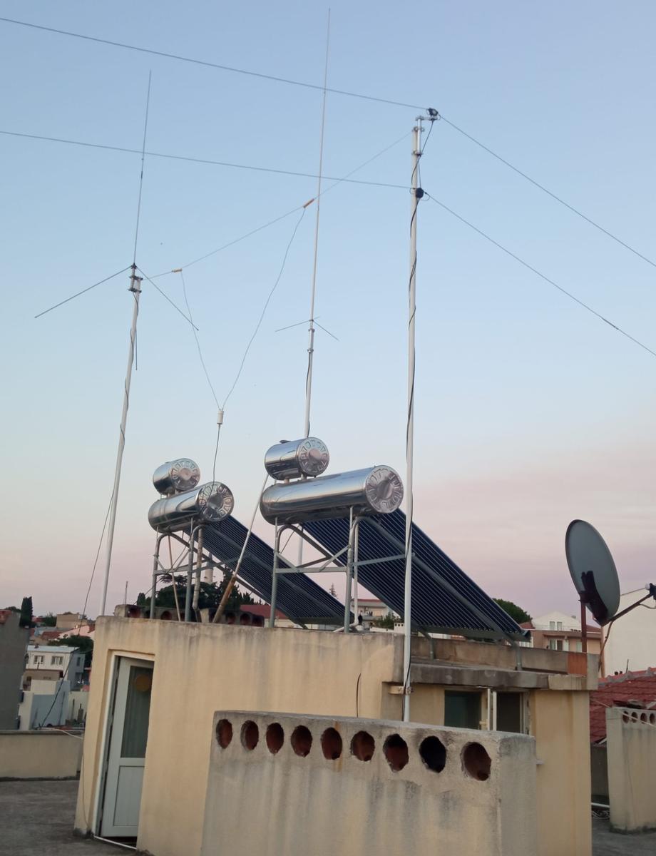 Primary Image for TA3DP