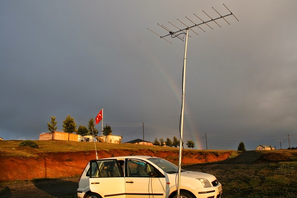 Primary Image for TA9J/P