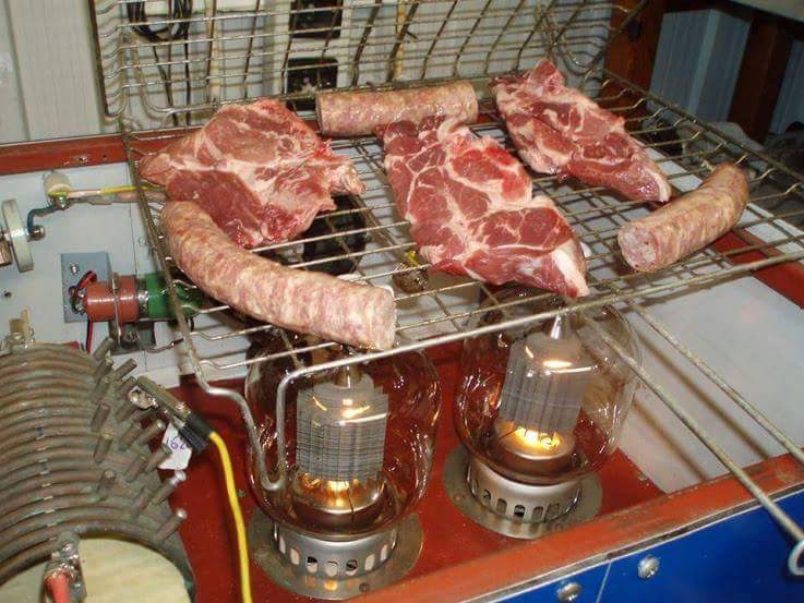 Primary Image for TI4GSP