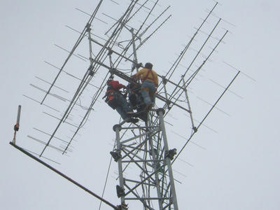 Primary Image for TM2OP