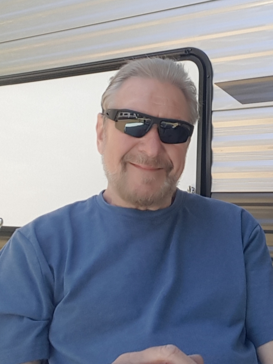 Primary Image for VA3IP