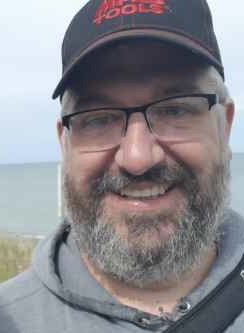 Primary Image for VA3XAP