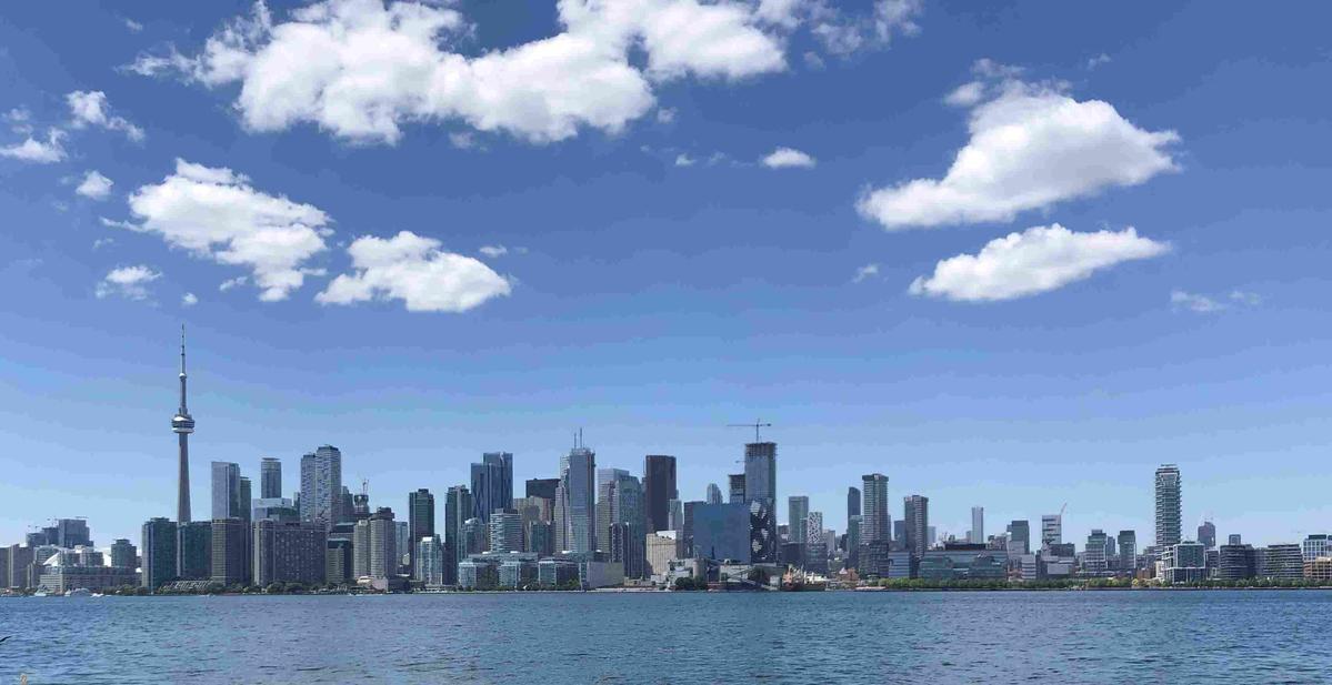 Primary Image for VE3LTP