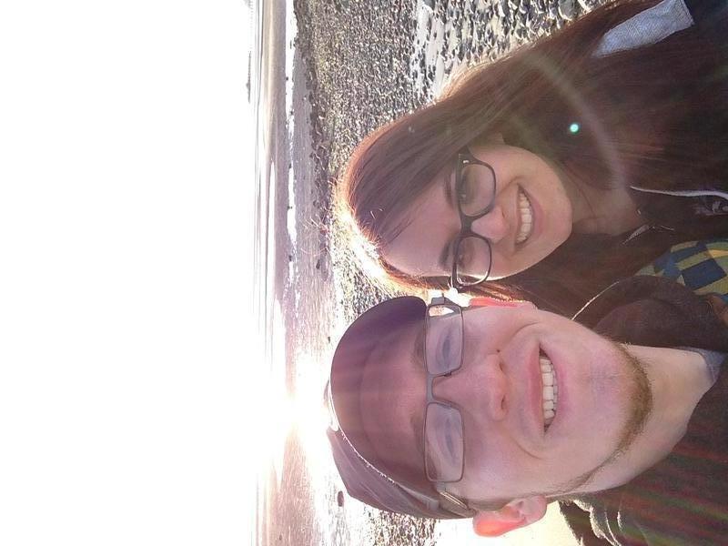 Primary Image for VE6KRP