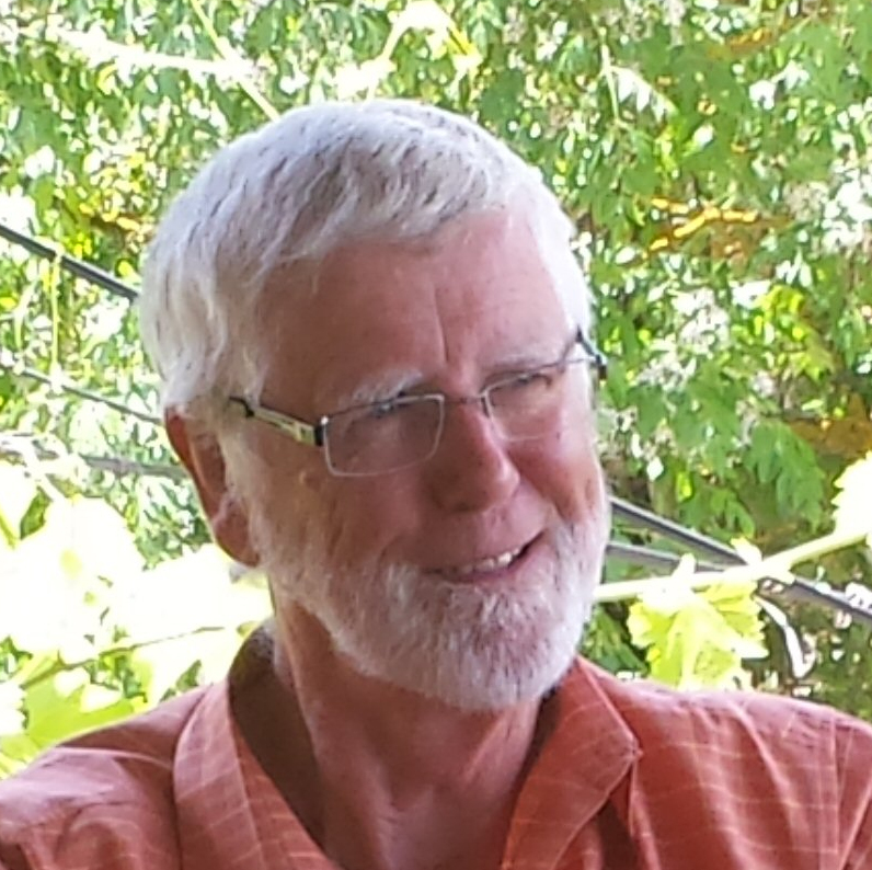 Primary Image for VE7AP