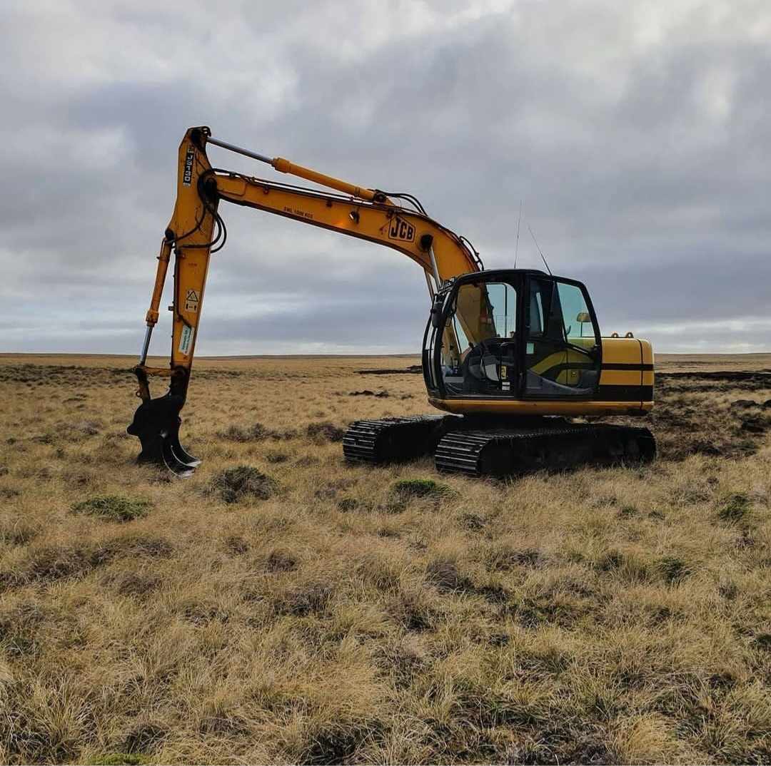 Primary Image for VP8DKP