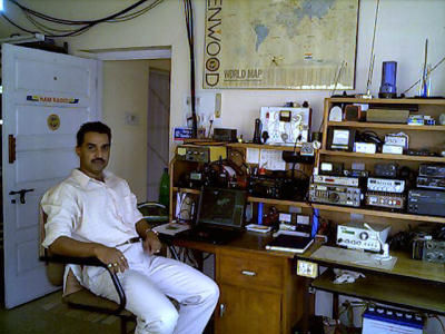 Primary Image for VU2POP