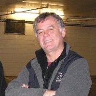 Primary Image for VY1GP